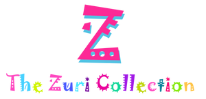 The Zuri J Collection